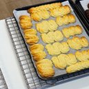 데이투데이 | [송파] 솜씨당, 빼빼로데이 베이킹 원데이클래스 투데이오브베이킹 후기