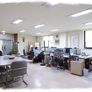 대신세무회계사무소 이미지