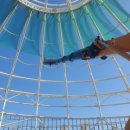 덕암안길 이미지