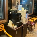 베이징화곡본점 이미지