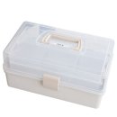 멀티상사 이미지