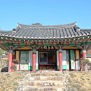 115 이미지