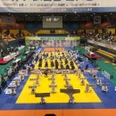 대도체육관 이미지