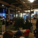 라라코스트 구평점 이미지