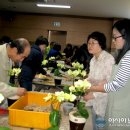 생활원예 강좌 이미지