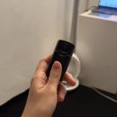 우리이용원 | 성수 셀프사진관 추천｜오디티모드 성수 시네마룸 후기 🎬 🍿