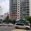 탄중로471번길19 이미지