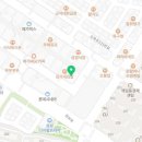 별내서울이비인후과의원 이미지