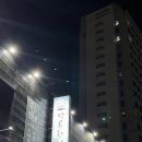 감골횟집 이미지