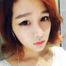 하리헤어 네이버블로그
