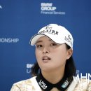 수성컨트리클럽 이미지