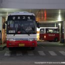 시외버스터미널 맞은편 이미지