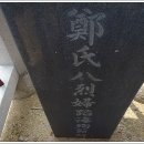 정유재란 열부순절지 이미지
