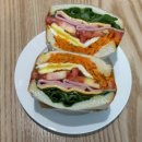 약손치과의원 이미지