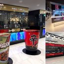 레드PC방 이미지