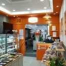 진이찬방 이미지