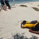 어스 | 보홀 호핑투어 내돈내산, I 성향 부부에게 딱이었던 조인어스 후기