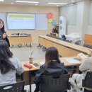 여주-0327 네이버블로그