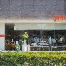 하네돈가스 | “광안리 돈까스 맛집 지즈(JEEZ) 광안점 솔직후기! 웨이팅 생길만 하네”