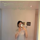 [동대문 필라테스]1:1 맞춤 필라테스 최고-아이엠필라테스동대문점