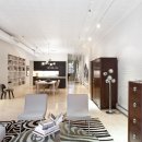 SOHO HOTEL 이미지