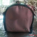 이동장, 방석, 사각함 필요하신 소형동물 키우시는분 찾습니다 이미지