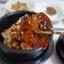 해남소망식당 이미지