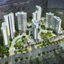 하남-덕풍-덕풍5호 이미지