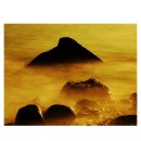 장승포여관 이미지