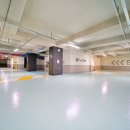 가우디 센트럴파크 이미지