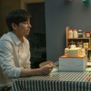 지영상사 이미지