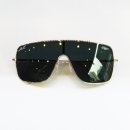 안경9050 이미지