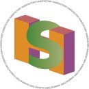 한스팩토리 이미지