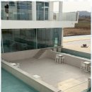 코랄트리 풀빌라 이미지