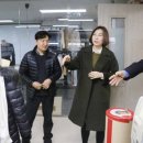 월드경영9 네이버블로그