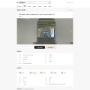 모엘헤어 이미지