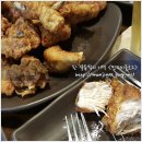 하남-신장-신장2호 이미지