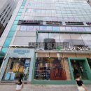 삼영빌딩 이미지