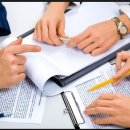 동행 행정사 사무소 이미지