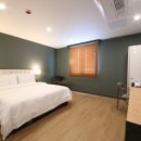 브라운도트(사상낙동대로점) 네이버블로그