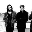 Super Sonic 이미지