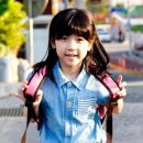 소원필름