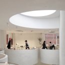 cafe하늘