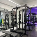 더 어반 핏 이미지