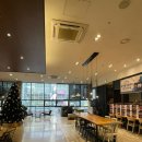 송추가마골 미사지점 이미지