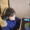 팽피씨카페 평리점 이미지