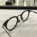 굿모닝하우스안경 이미지