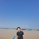 배낭여행 이미지