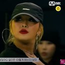 제이파이트 이미지