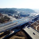 79호공원 이미지